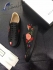 Gucci Shoes 004